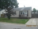 14 Chesapeake Ct Aberdeen, MD 21001 - Image 663423