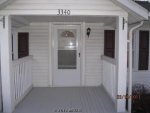3340 Churchville Rd Aberdeen, MD 21001 - Image 663422