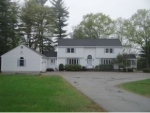 200 Chestnut Hill Rd Rochester, NH 03867 - Image 663434