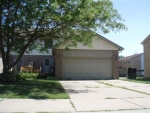 29011 Cotton Rd New Baltimore, MI 48047 - Image 663431