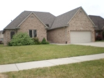 49284 Berkshire Dr New Baltimore, MI 48047 - Image 663430