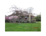 2637 Whitewood St Ann Arbor, MI 48104 - Image 663567