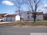 3825 65th St E Inver Grove Heights, MN 55076 - Image 663642