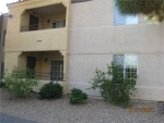 2200 S Fort Apache Rd Unit 1160 Las Vegas, NV 89117 - Image 663630