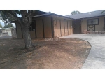 5920 Halifax Ave Las Vegas, NV 89107 - Image 663627