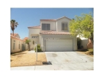 9417 Summer Rain Dr Las Vegas, NV 89134 - Image 663626