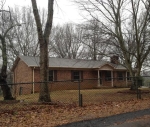 119 Bass St Fort Mill, SC 29715 - Image 663760