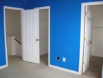 8033 Long House Ln Fort Mill, SC 29707 - Image 663755