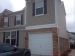 209 River Clay Rd Fort Mill, SC 29708 - Image 663757
