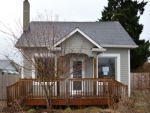 1301 18th Street Northwest Puyallup, WA 98371 - Image 663926
