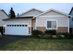 7922  207th Street Court E Spanaway, WA 98387 - Image 663932