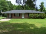 279 Casey Lane Columbus, MS 39702 - Image 663921