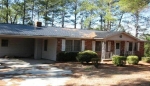 132 Mims Grove Church Road North Augusta, SC 29860 - Image 664097