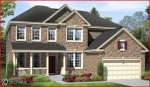 42365 Winsbury West Pl Sterling, VA 20166 - Image 664121