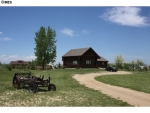 4716 Karen Ct Berthoud, CO 80513 - Image 664298