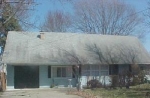 462 Westgagte Boulevard Youngstown, OH 44515 - Image 664437