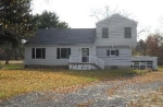 6675 Silica Road Youngstown, OH 44515 - Image 664436