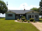 11500 Rainbow Pl Nanjemoy, MD 20662 - Image 664666