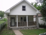 333 OAKLEY AVE Kansas City, MO 64123 - Image 664819