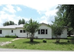 701 E 11th St Claremore, OK 74017 - Image 664871