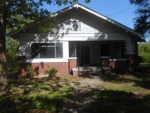 603 Sylvan Dr Chattanooga, TN 37411 - Image 664879