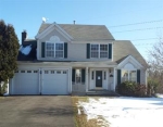 550 Acorn Ln Milford, CT 06461 - Image 664867