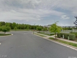 Hampton Fredericksburg, VA 22401 - Image 664886