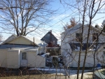 56 Hillside Ave,a&amp;b Milford, CT 06460 - Image 664868