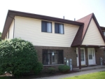 8566 Steven Pl Apt 1 Tinley Park, IL 60487 - Image 665046