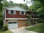 3230 Belfort Rd Se Atlanta, GA 30354 - Image 665073