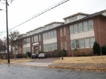 600 College St # 1 Atlanta, GA 30354 - Image 665074