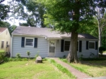 528 Oak Dr Atlanta, GA 30354 - Image 665076