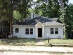 3281 Sims St Atlanta, GA 30354 - Image 665077