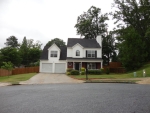 58 Central Park Dr Atlanta, GA 30354 - Image 665078