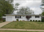 1245 Night Dr Florissant, MO 63031 - Image 665099