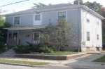 20 Richard Street Cranston, RI 02910 - Image 665162