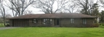 8249 E Hales Corner Rd Stillman Valley, IL 61084 - Image 665189