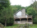 440 spirit mountain TRL Maggie Valley, NC 28751 - Image 665146