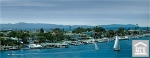 415 Avocado Ave Corona Del Mar, CA 92625 - Image 665465
