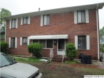 2925 Steiner Ct Sw Birmingham, AL 35211 - Image 665411