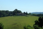 1423 Huntsville Hollow Rd Lenoir City, TN 37771 - Image 665528