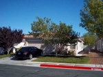 1136 Cathedral Ridge Henderson, NV 89052 - Image 665796