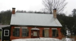 2144 Rockingham Rd Bellows Falls, VT 05101 - Image 665778