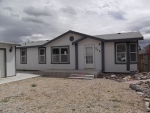 212 Glen Vista Drive Dayton, NV 89403 - Image 665794