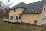8810 College Station Ln Soddy Daisy, TN 37379 - Image 665810