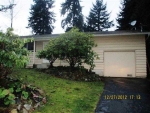 23614 20th Ave W Bothell, WA 98021 - Image 665864