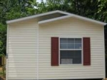 12 Valley Court Buford, GA 30518 - Image 665923