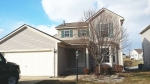 5196 Sandalwood Cir Unit 33 Grand Blanc, MI 48439 - Image 665976