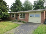 1163 Alexandria Dr Lexington, KY 40504 - Image 666120