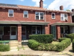 7449 Penfield Ct Pittsburgh, PA 15208 - Image 666220